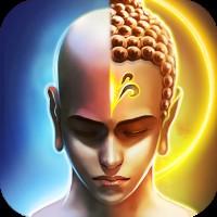 古云传奇返利版