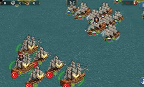 欧陆战争6单机版