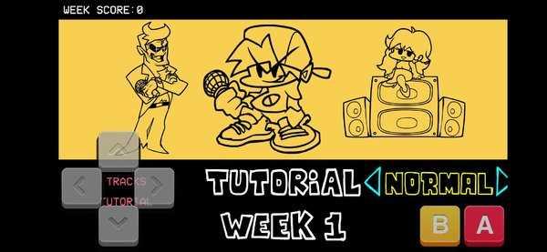 星期五之夜棉枝老婆模组