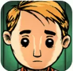 我的孩子生命之泉