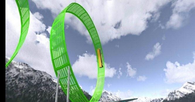 特技巴士模拟器安卓免费