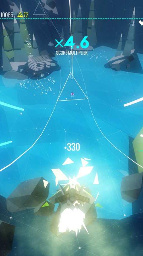 艾维奇重力最新版