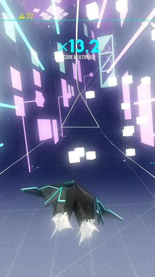 艾维奇重力最新版