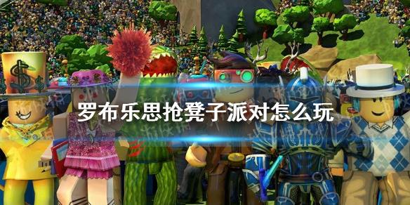 菜鸟下载1