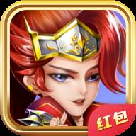 天天王者：英雄合成