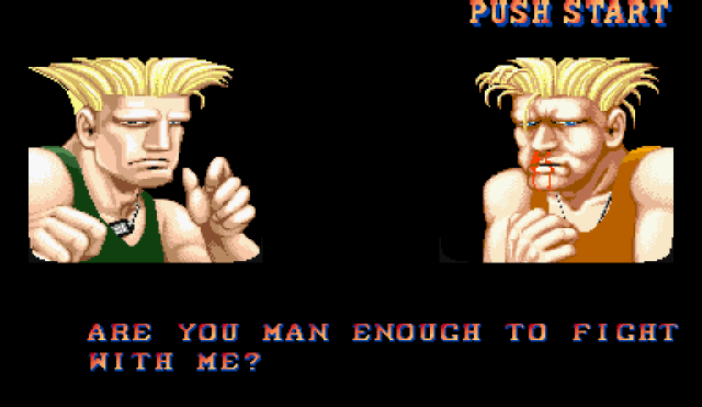 街头霸王sc4sf.zip