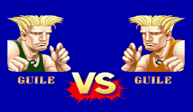 街头霸王sc4sf.zip