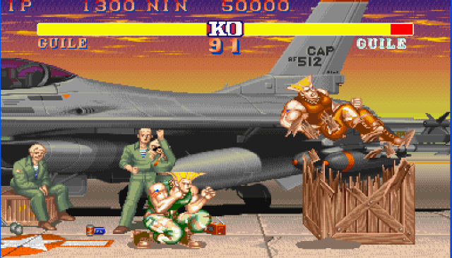 街头霸王sc4sf.zip