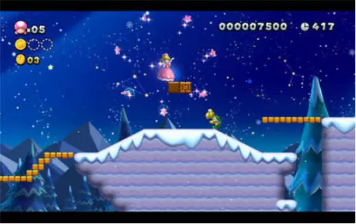 马里奥兄弟(美版,修正版G)mario.zip