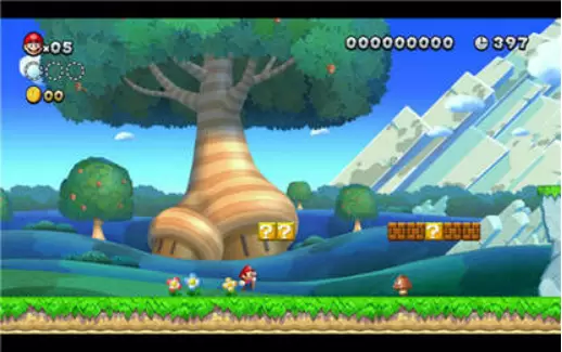 马里奥兄弟(美版,修正版G)mario.zip