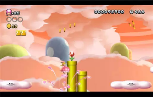 马里奥兄弟(美版,修正版G)mario.zip