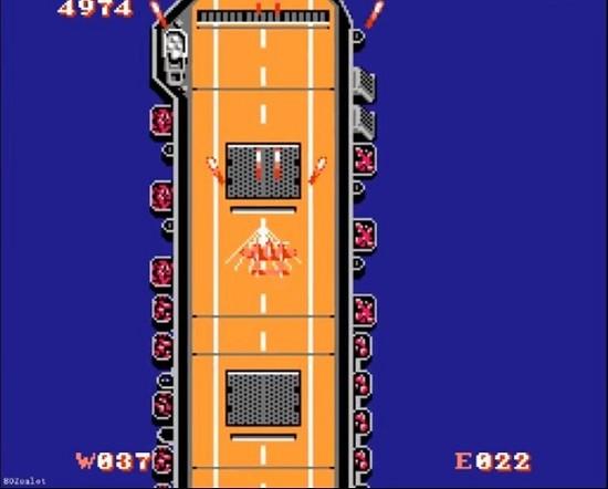 1943-中途岛海战(盗版)1943bj.zip