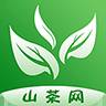 山茶网