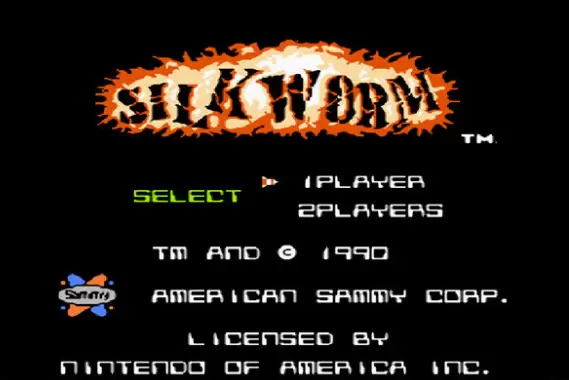 联合大作战街机移植版