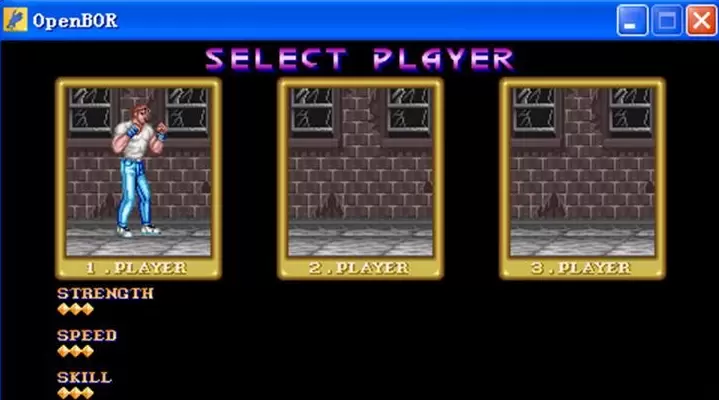 忍者蛙无限命版