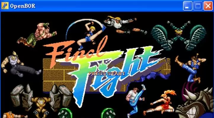 忍者蛙无限命版