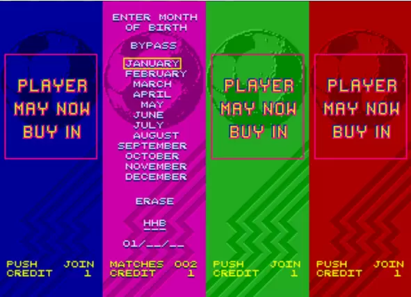 世界足球最终战角色无敌版