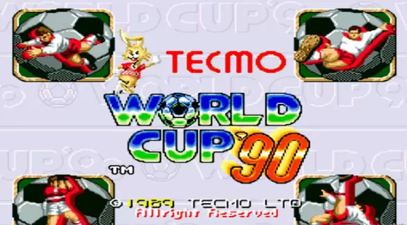 J联盟足球胜利射门PLUS加强版