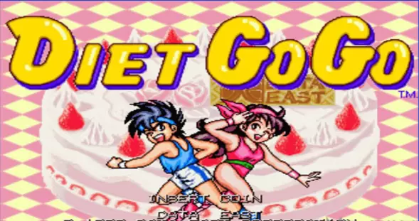 无限命最强火力版