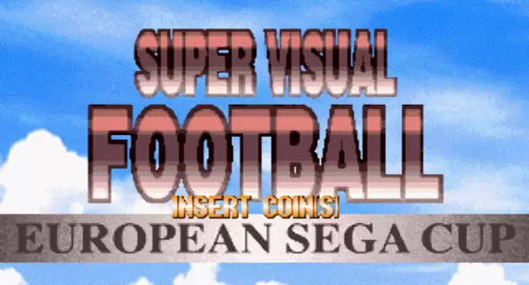 超动感足球无限续命版