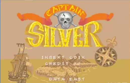 锡鲁巴船长无限续命版