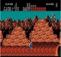 斗者挽歌无限绝招版