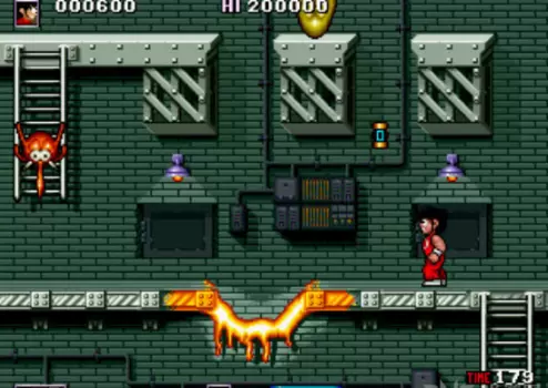 闪电投篮无限币版