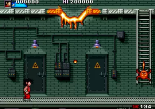 闪电投篮无限币版