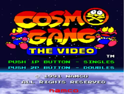 卡达叙传说一键出招版