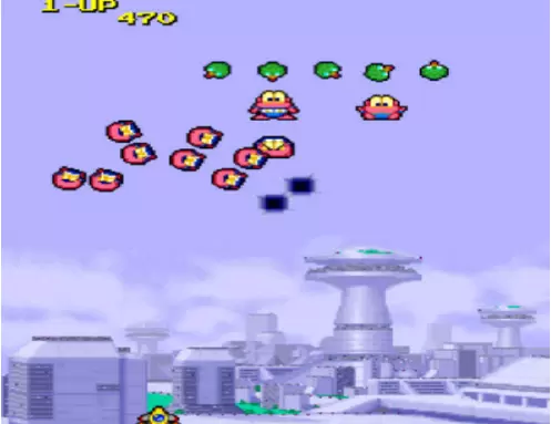 卡达叙传说一键出招版