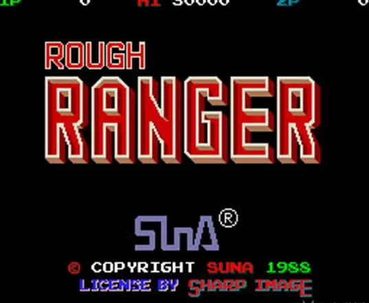 英雄救美可选boss版