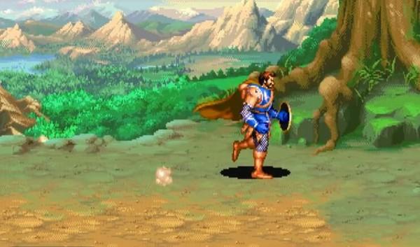 龙与地下城毁灭之塔完整移植原版