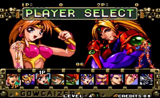 超人学园钢帝王无限生命版