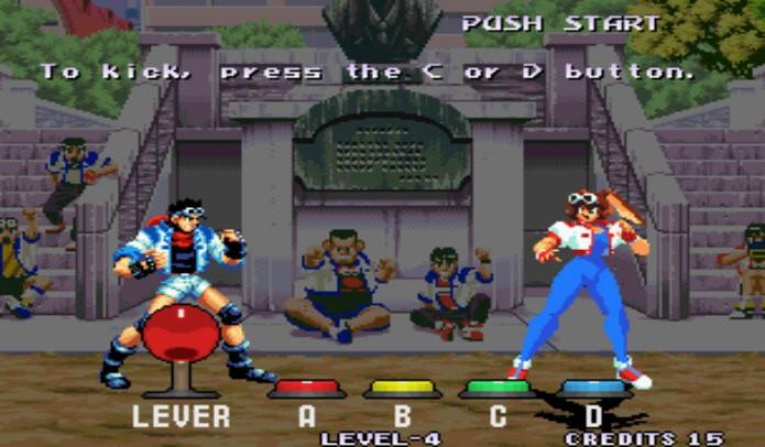 火热火热七一键命中版