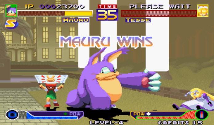 火热火热七一键命中版