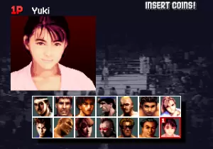 世界武术格斗比赛摔不死版