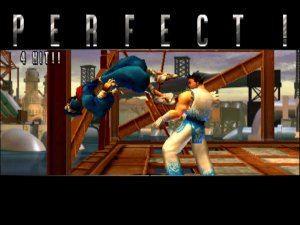 银河忍者无限币版