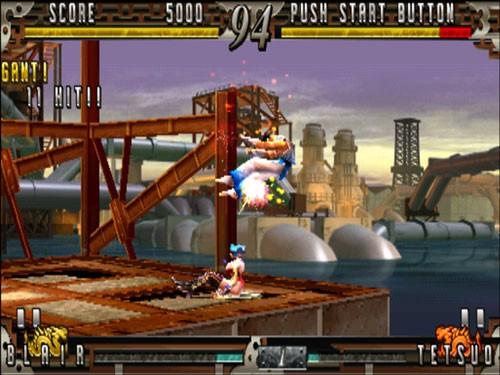 银河忍者无限币版