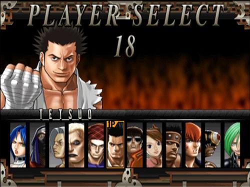 银河忍者无限币版