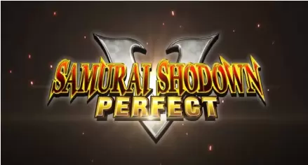 侍魂全集正宗版