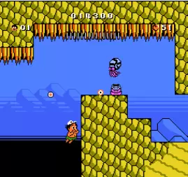 冒险岛3谷歌地图重制版app