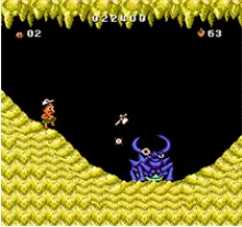 冒险岛3谷歌地图重制版apk