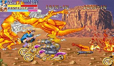 恐龙快打2019无双版app