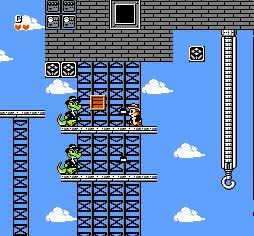 松鼠大作战超难版app