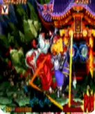 真侍魂无限放狗安卓强化版app