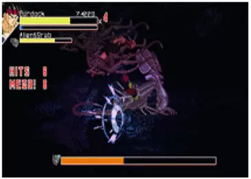 龙珠Z赛亚人的进攻app