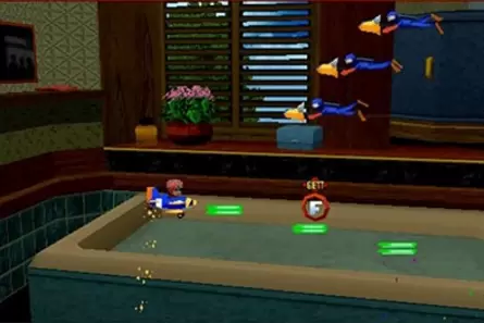 飞行小子安卓版