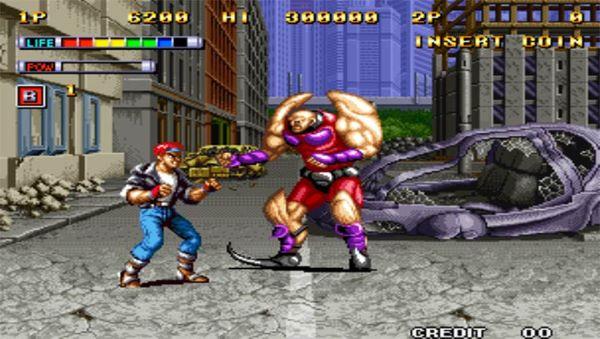 外星游龙手机版