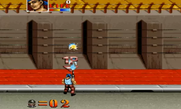 闪电区域安卓手机破解版