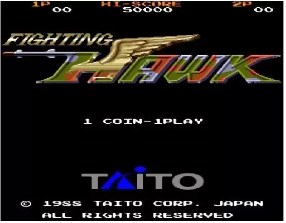 潜艇卫星街机正宗手机版